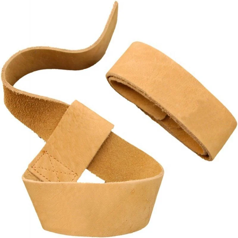 Оптовая продажа высококачественные индивидуальные подтягивающие ремни для фитнеса накидки на запястье унисекс с индивидуальным цветом упаковкой и