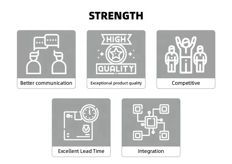 Велосипедный карбоновый обод Колесный комплект бескамерная клинчерная покрышка оптовая продажа 700C City MTB Fat Mountain 16 18 20 24 Отверстия 27 5 29
