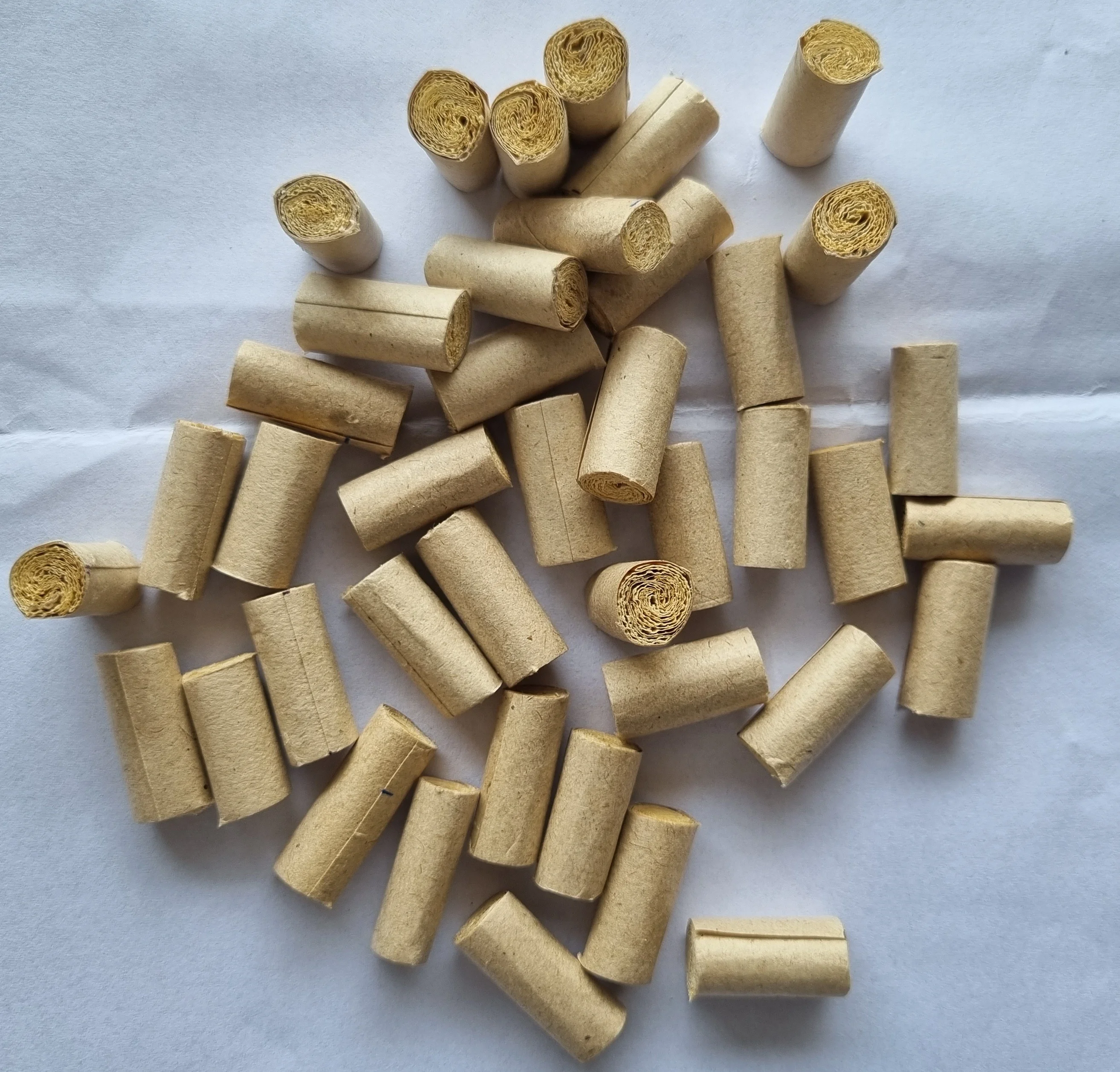 Corn Husk Filters in Bulk 2.jpg