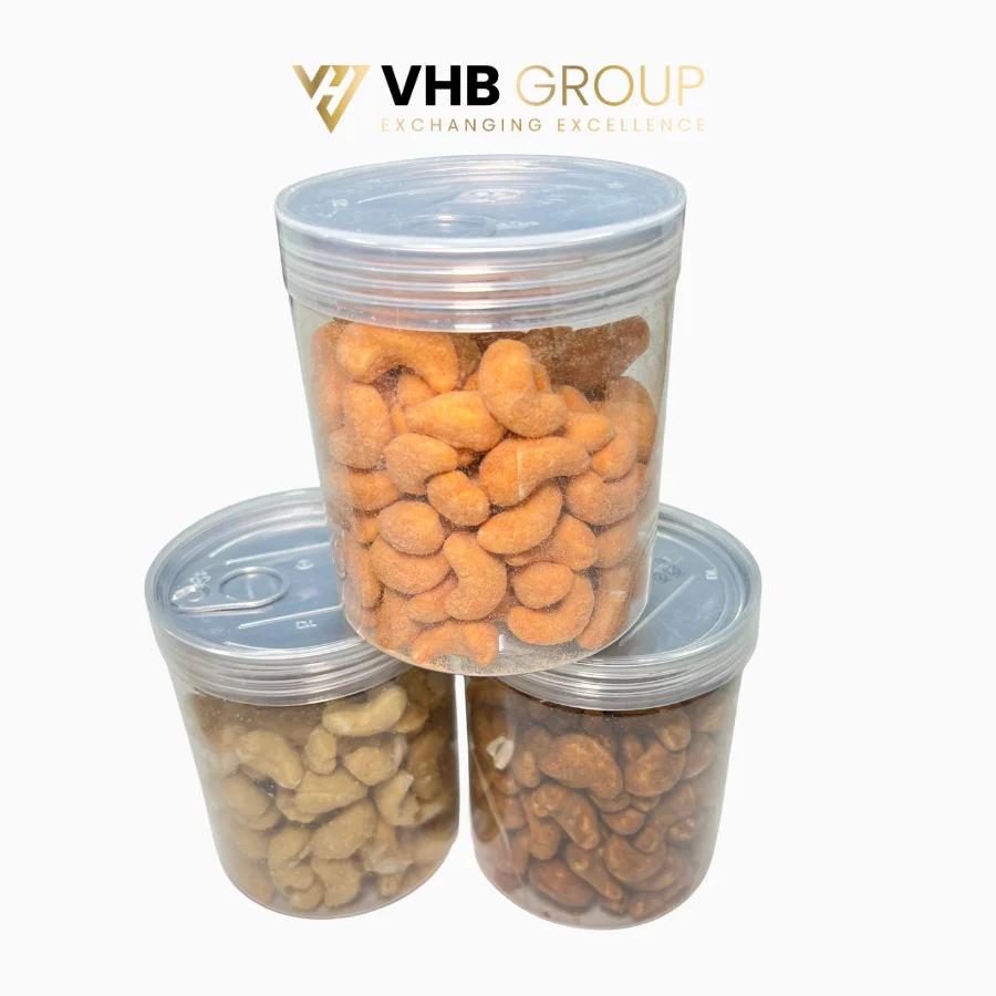 Экспортная машина для дробления скорлупы кешью фруктовые орехи w180 крупных продавцов Танзания