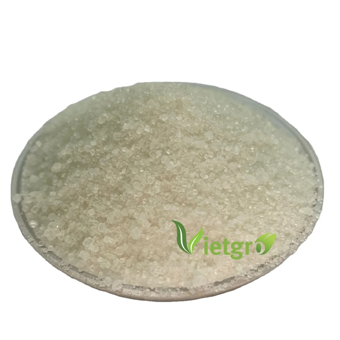 Vietgro сульфат аммония с конкурентоспособной ценой