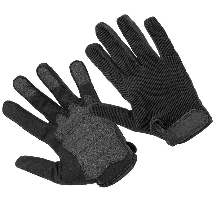 Gloves Training Touchscreen Motorcycle Tactical Combat Hunting Shooting Outdoor Sports Gloves