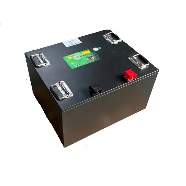 BMS 48V 200AH Lithium Ion Battery 10KWH+LifePo4 5000 Cycle UPS Application