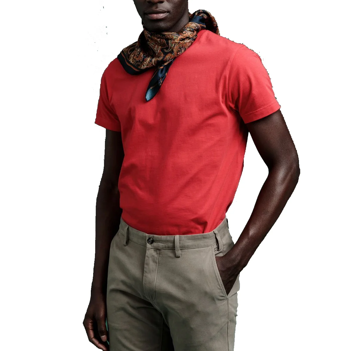 
Лидер продаж, мужские футболки из 100% хлопка с логотипом на заказ 