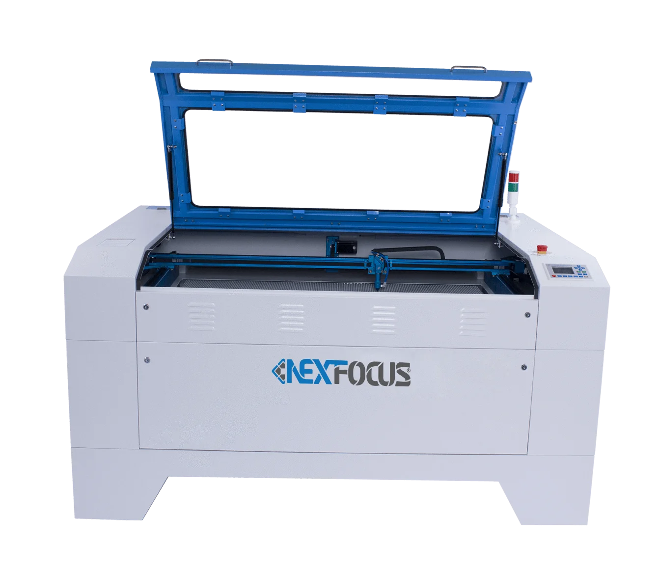 1410 1610 UV Laser Marking Machine for Sunglass Pen Ceramic Plastic Portable Fiber Laser Marking Machine for fabrics marble