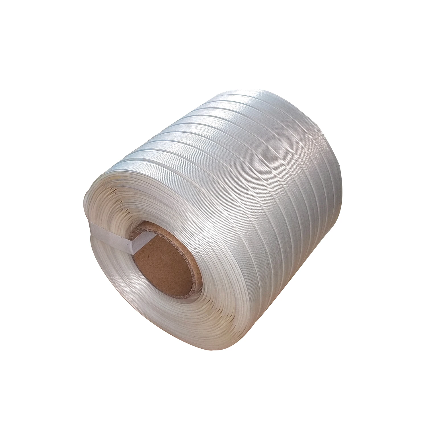 Factory Price Hot selling 13mm Cord composite strap  QY-CS-L50