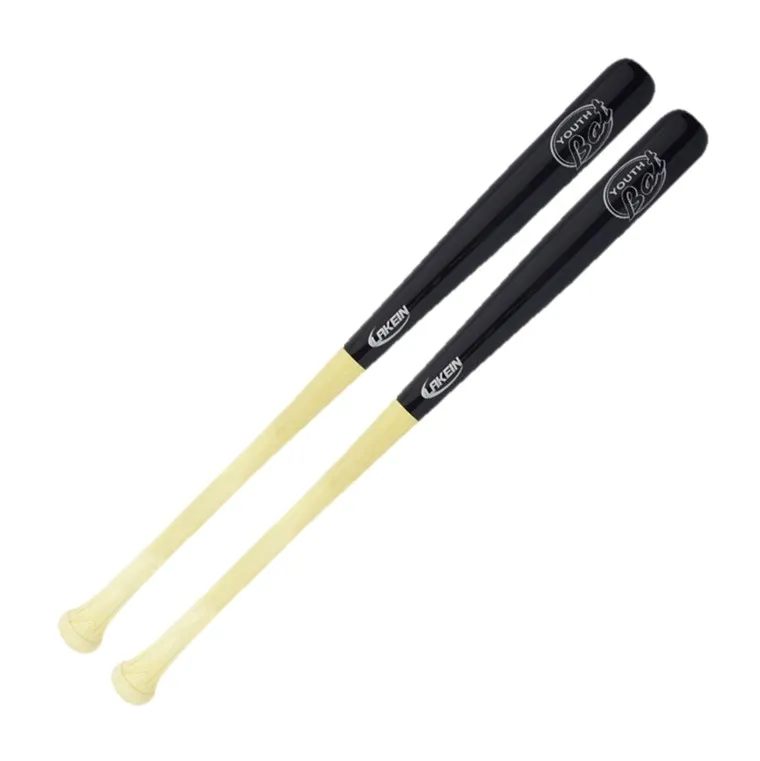 durable bamboo baseball bat