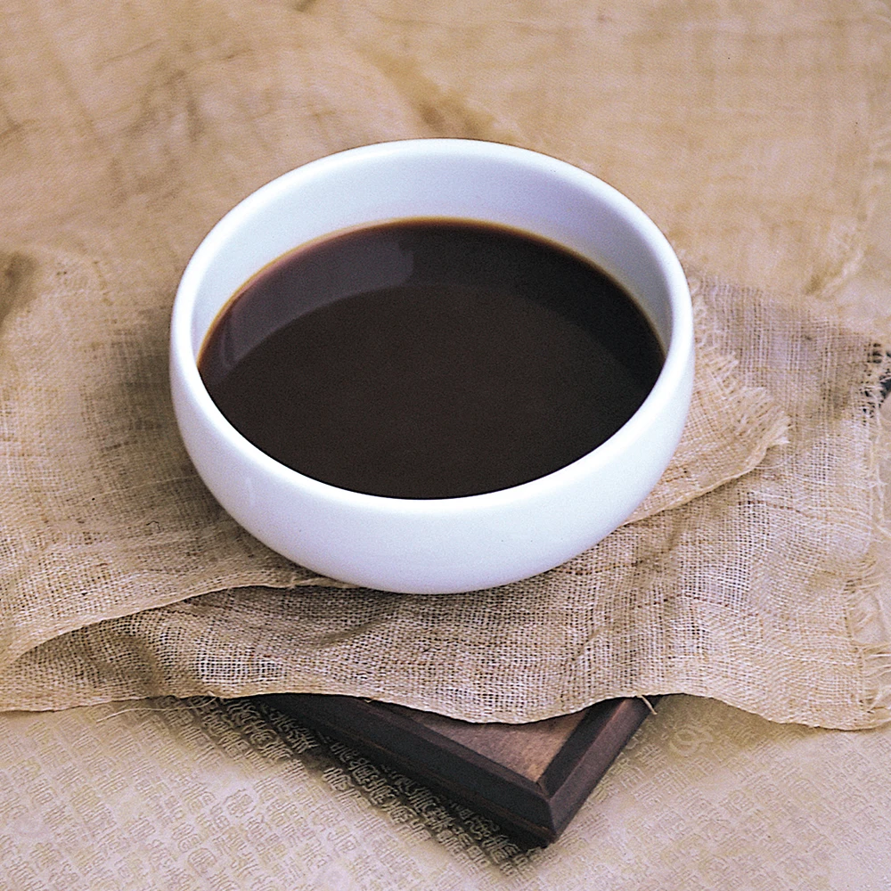 Korean Red Ginseng Liquid_100% pure extract_Top quality hot sale Health Foods_Good for VIP gift