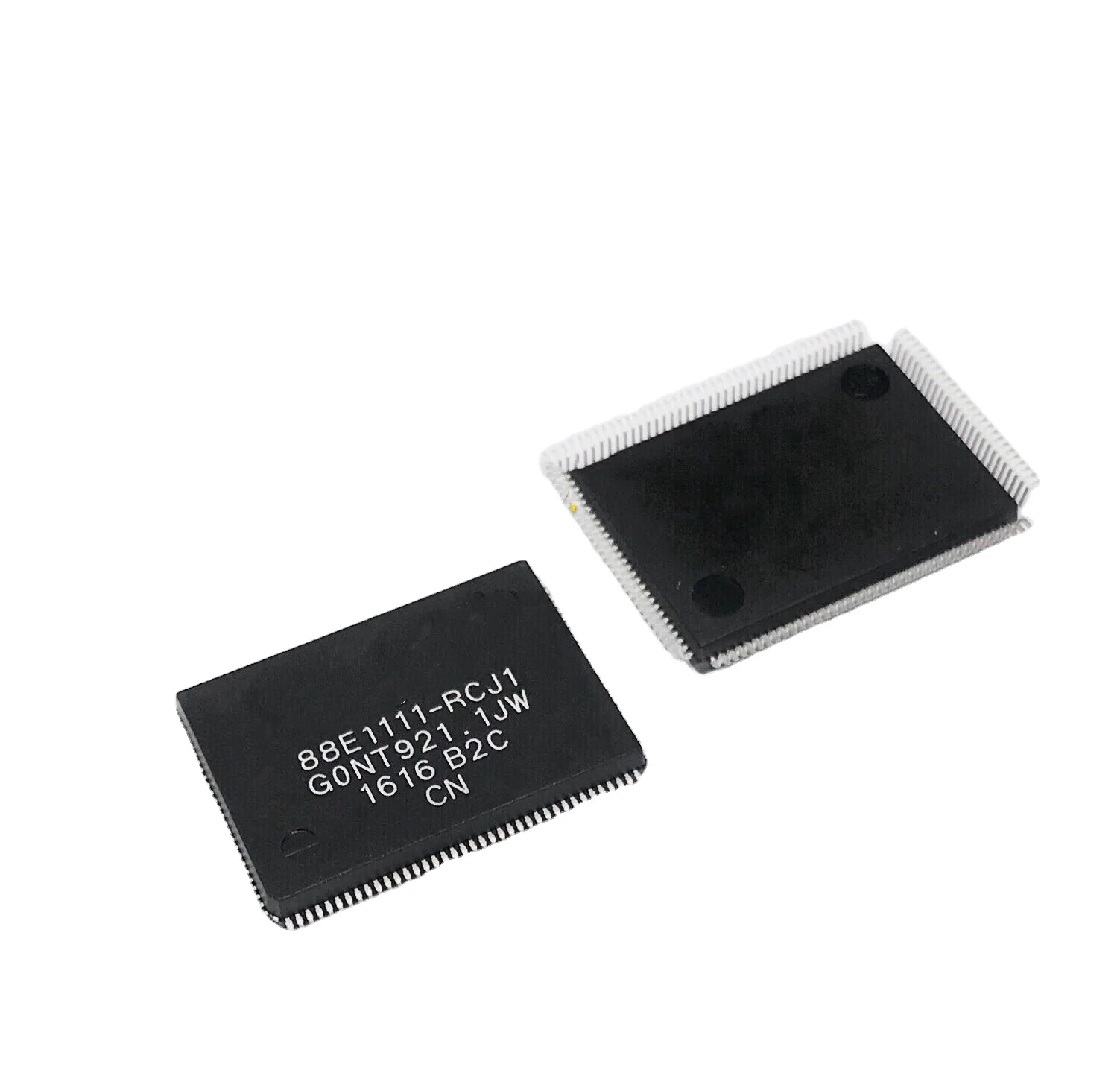 Hot sales 88E1111-RCJ1 NIC IC original in stock