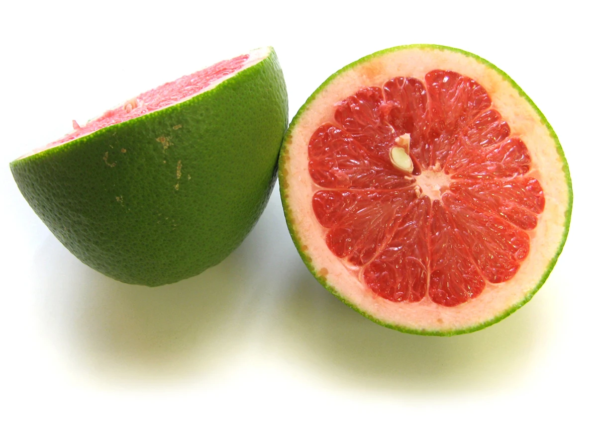 MOST POPULAR FRUIT PRODUCTS POMELO CONTAINS MANY NUTRITIONERS, SUPPORTS IMPROVEMENT OF HEALTH, HIGH QUALITY AT CHEAP PRICE