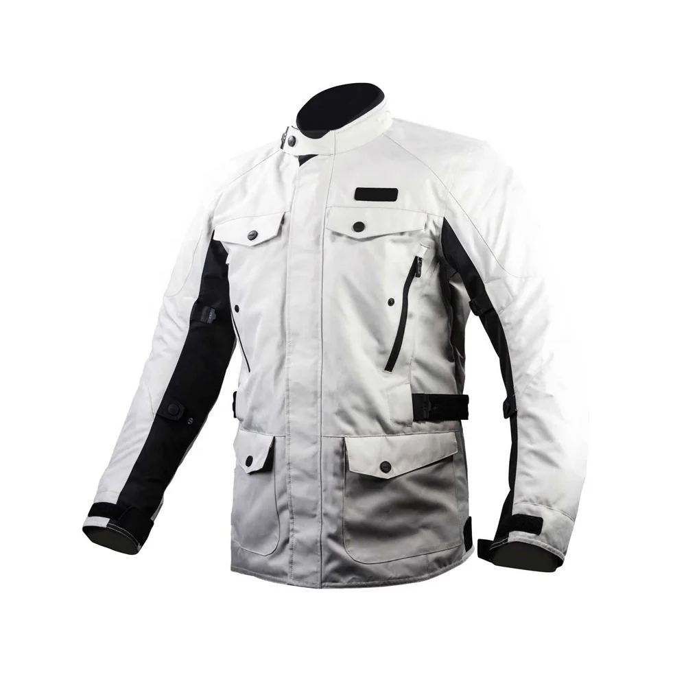 Мотоциклетная Куртка Cordura 600d текстильный мотоциклетный пиджак лучшего качества для мужчин