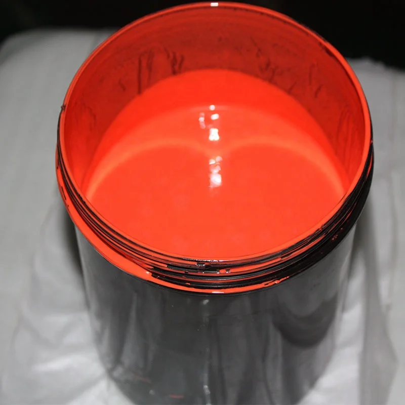 Hit-trend large order gel nail color  uv nail polish gel in bulk