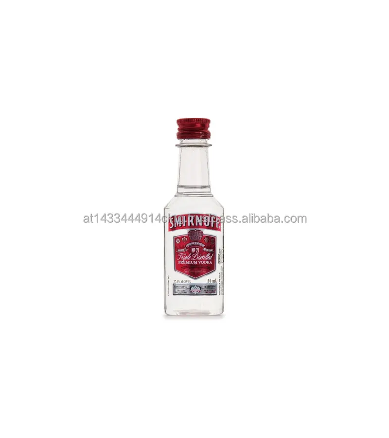 smirnoff-50ml.jpg
