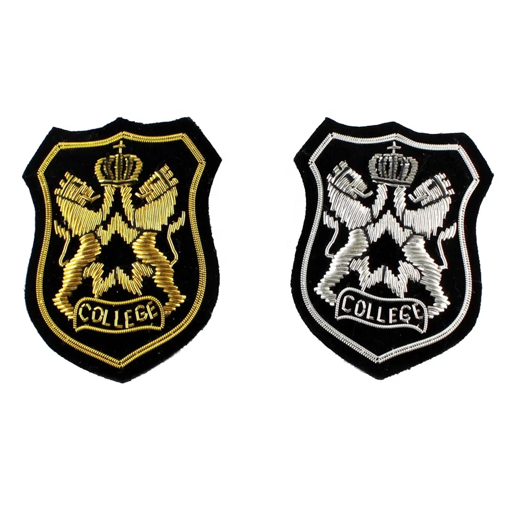 The latest 3D raised silicone logo Tatami fabric high-density rubber heat transfer patch for clothing, shoes, and hats