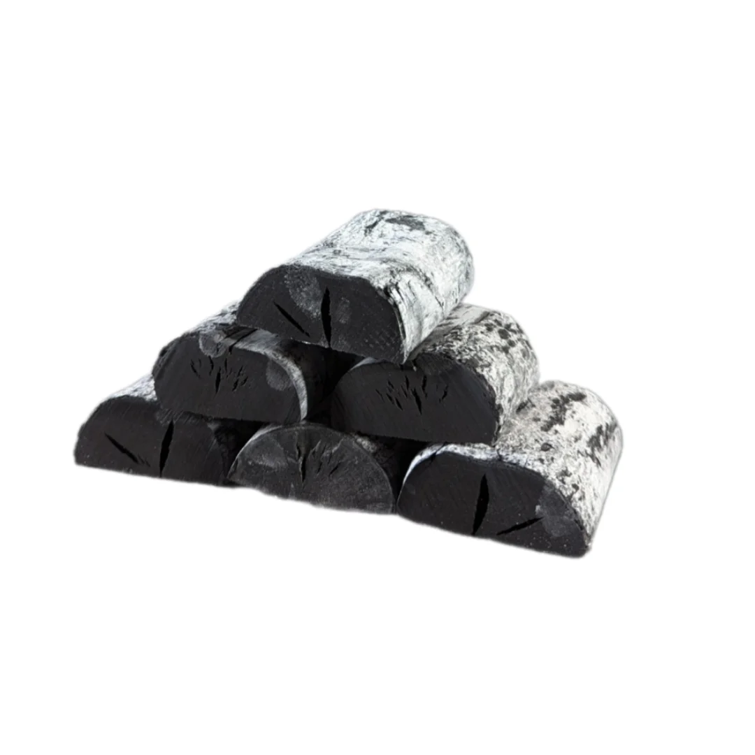 Charcoal for smoking meats outdoor camping Tamarind Binchotan standard export to global market Cheap price Coal from Vietnam