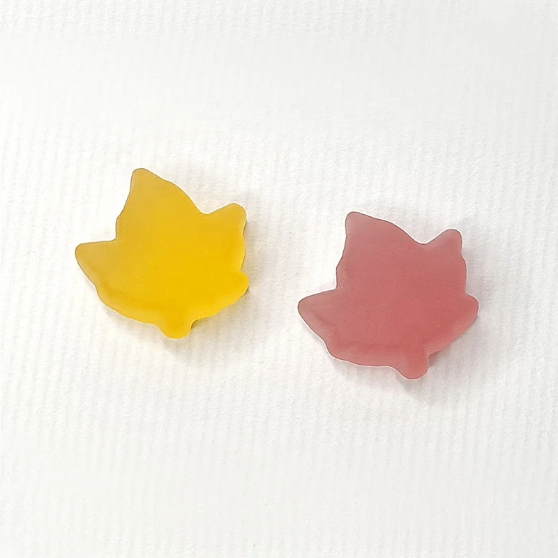 
 Фирменная добавка натуральной смолы для глаз с лютеином Из Календулы, черной смородиной и черникой, ODM OEM  