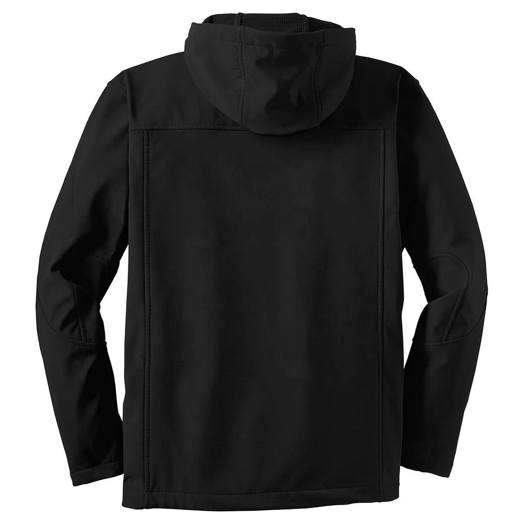 Discount Price Men Winter Outdoor Waterproof Softshell Jacket Windbreaker Hunting Camping Clothes for Outdoor with Custom Logo