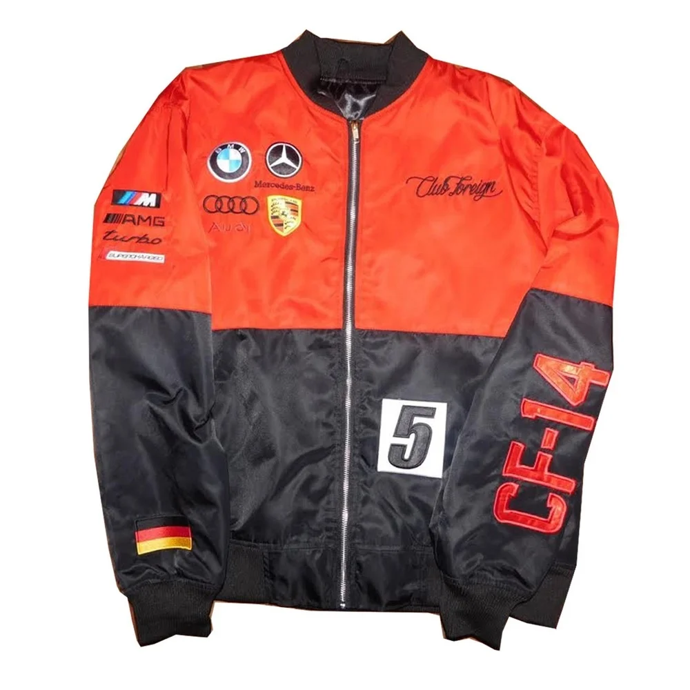 Wholesale Clothing Custom Mens Waterproof Casual Plain Windproof Softshell Jacket Cheap custom bomber custom tags jackets