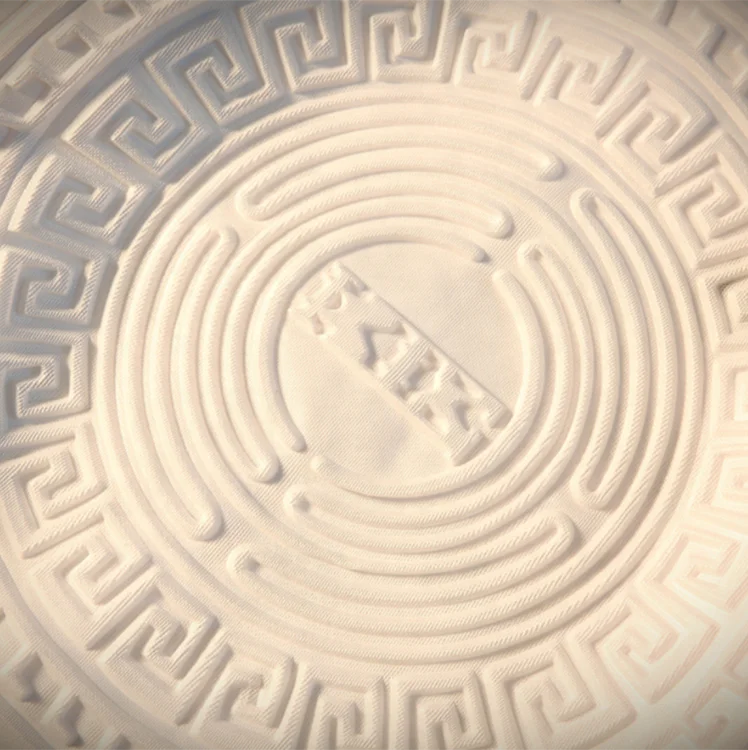 Custom Sweatshirt 3d Embossed Crewneck Sweater 3d Embossed Hoodie Buy 3d Embossed Hoodie Crewneck Sweater Embossed Sweatshirt