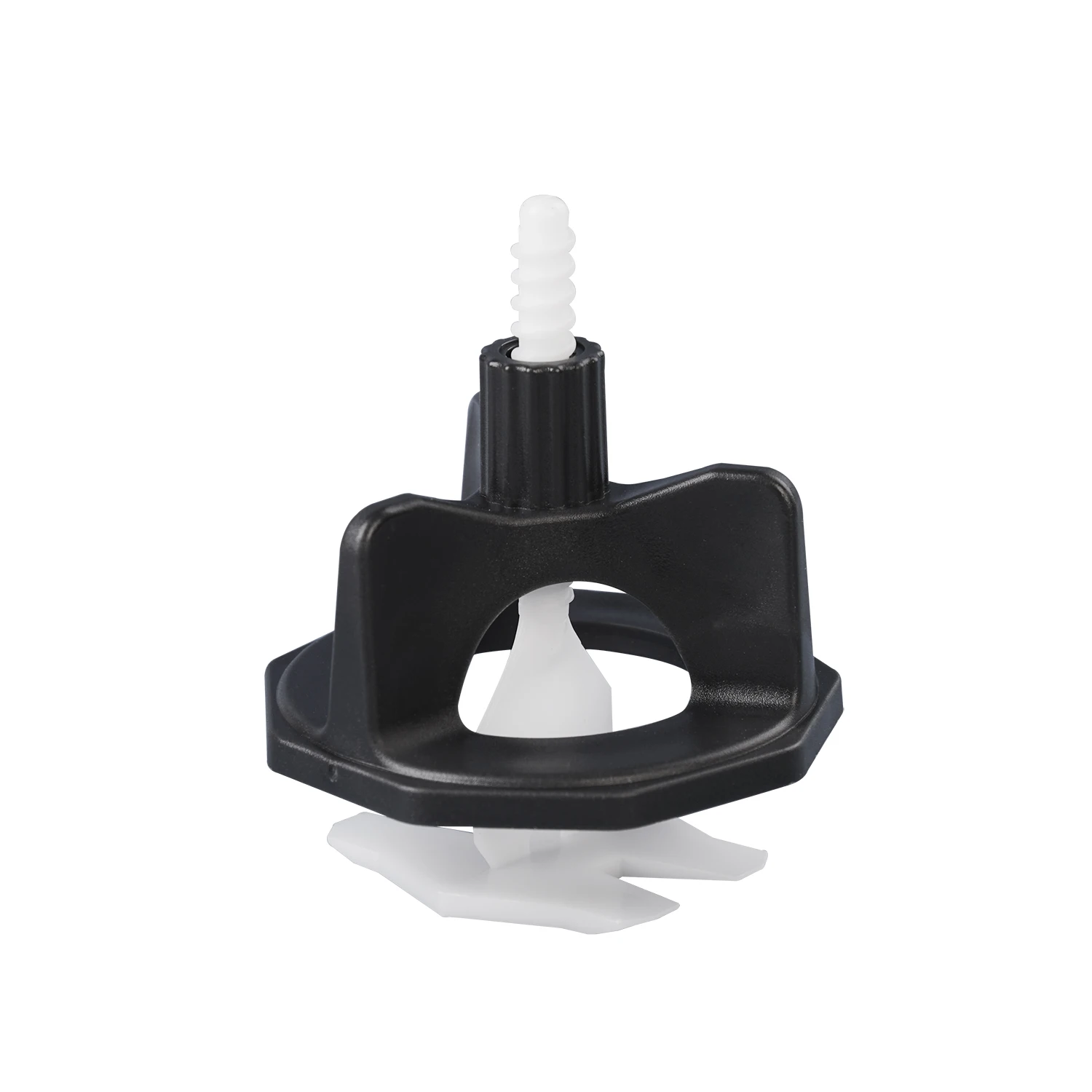 High Quality Tile Accessories Floor Tile Leveling Spacer clips Tools Tile Spacer Leveling System