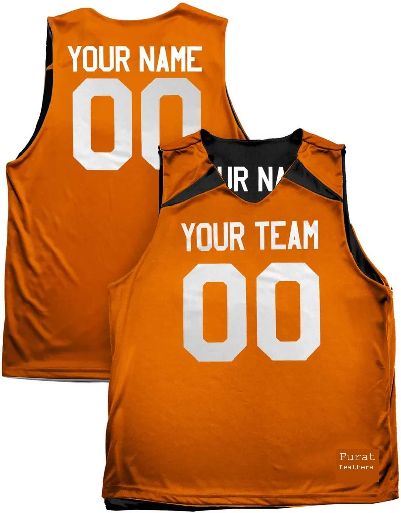 Wholesale High School basketball uniforms sublimation Pink Panther Miami Themed Black Basketball Jersey Custom Dress Ocean