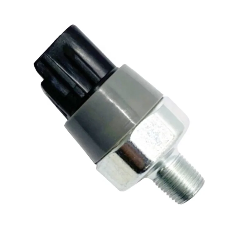 Датчик давления масла 83530-05010,83530-0E010,83530-14060,83530-14070