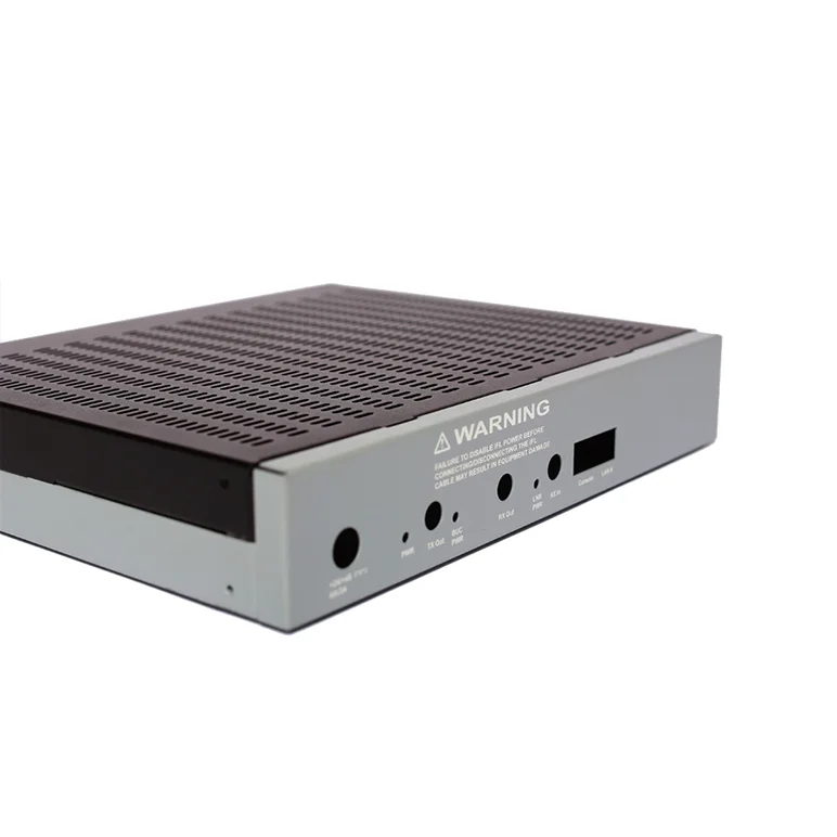 OEM customized stamping services for sheet metal parts bending and processing, surface treatment services for products