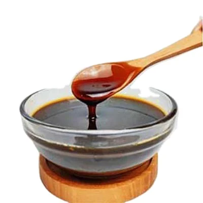 Indonesia Liquid Coconut Sugar Syrup in bulk 27L Jerry cans packaging not ICUMSA 45 Brazil Sugar EU USDA HALAL