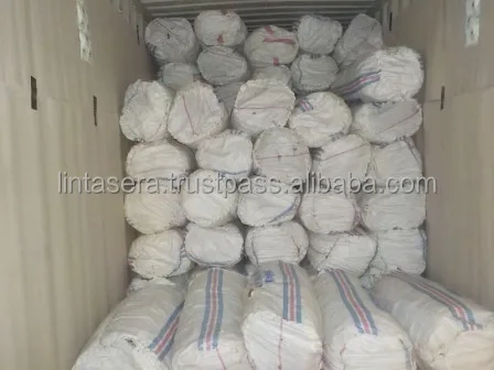 Best Source High Export Quality Cinnamon