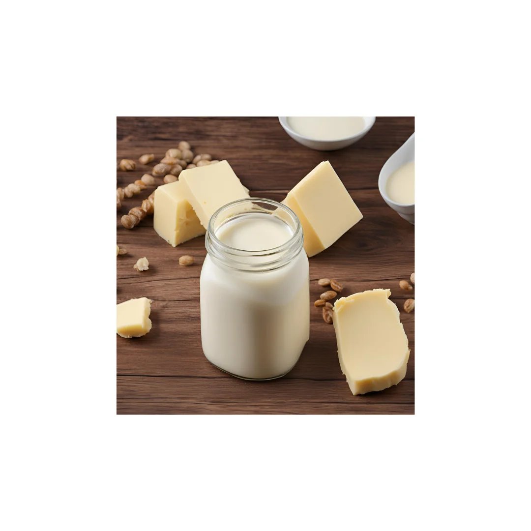 Транс-жирное обезжиренное чистое Бисквитное жирное рафинированное ароматизированное пальмовое масло RBD для жарки сертифицированное Халяль использования в пекарне