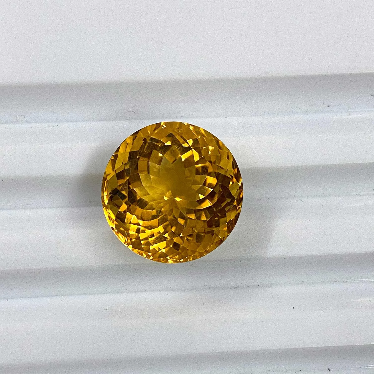 Certified Finest Quality Natural Golden Citrine Free Size Mix Shape Loose Semi Precious Gemstones At Factory Price Online Deal