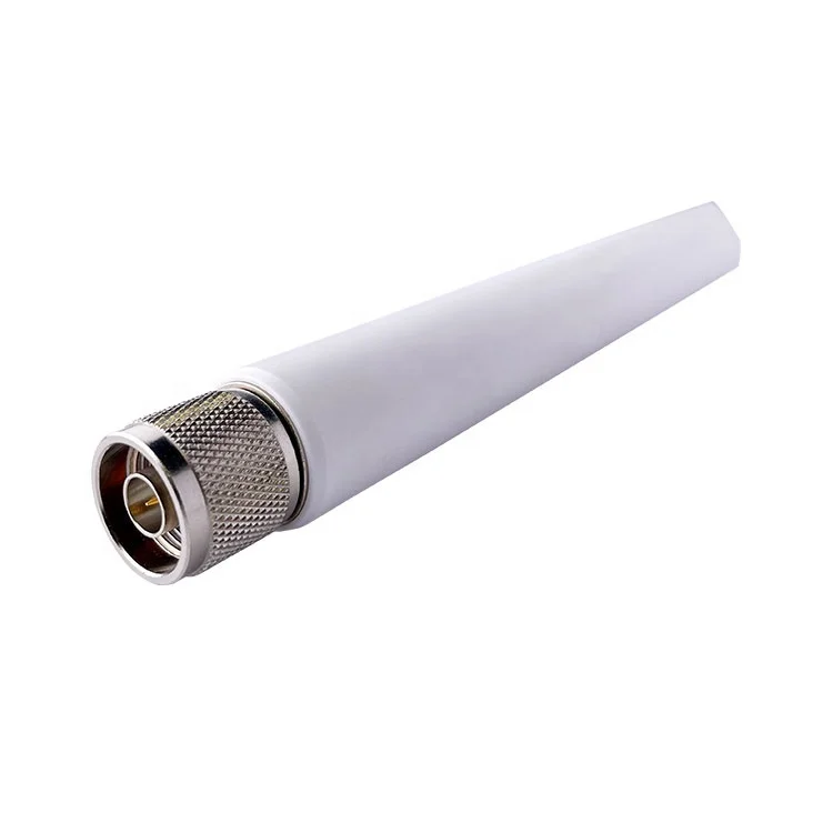 5dBi 7dBi 2.4GHz 5.8GHz Outdoor High Gain Wifi Antenna