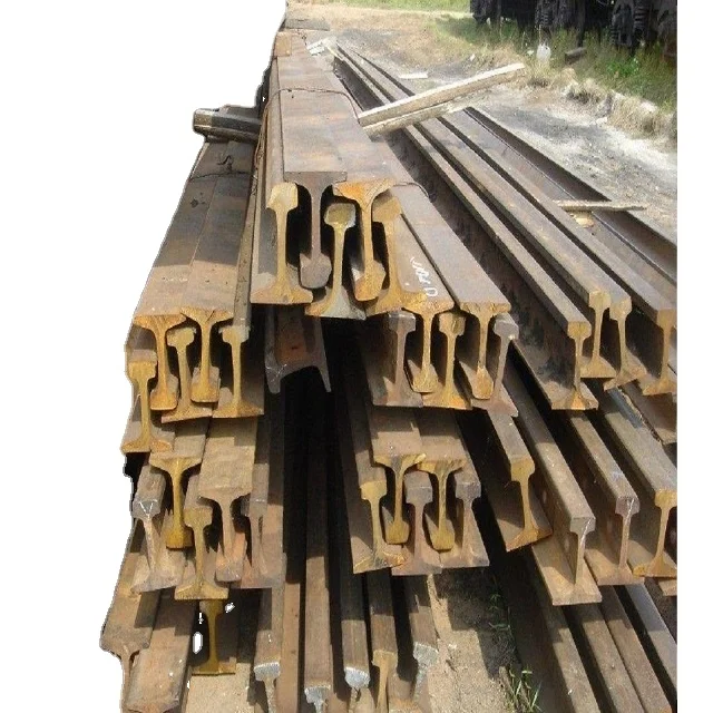 HMS 1 2 Scrap Metal Scrap Steel Type Melting Model Application Composition Ferrous