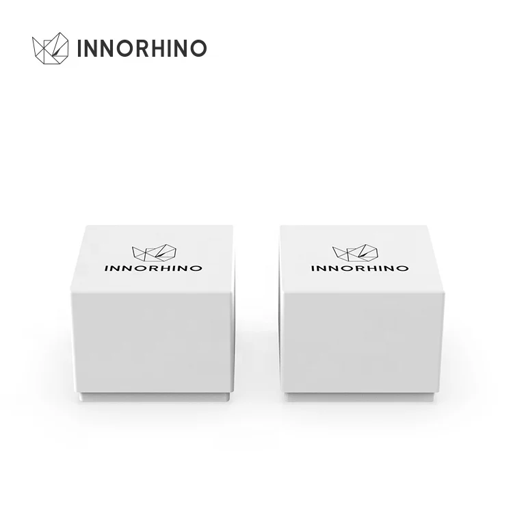 Custom EVA Foam Insert Wedding Gift Bridesmaid Rigid Box