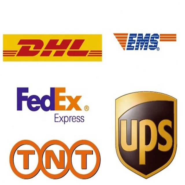 FedEx International shipping labels USA to worldwide CHEAP