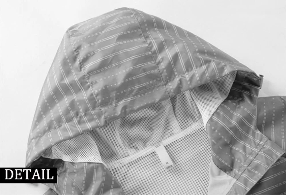 Manufacturers Wholesale Casual Sport Hooded Windbreaker Custom softshell Outdoor waterproof Windbreaker Jacket