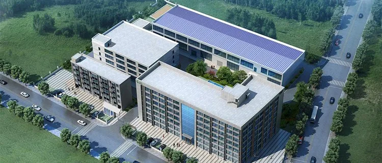 Hot Selling Best Price Boswellia Serrata Extract Frankincense Resin Extract 40%-60% Boswellic Acid