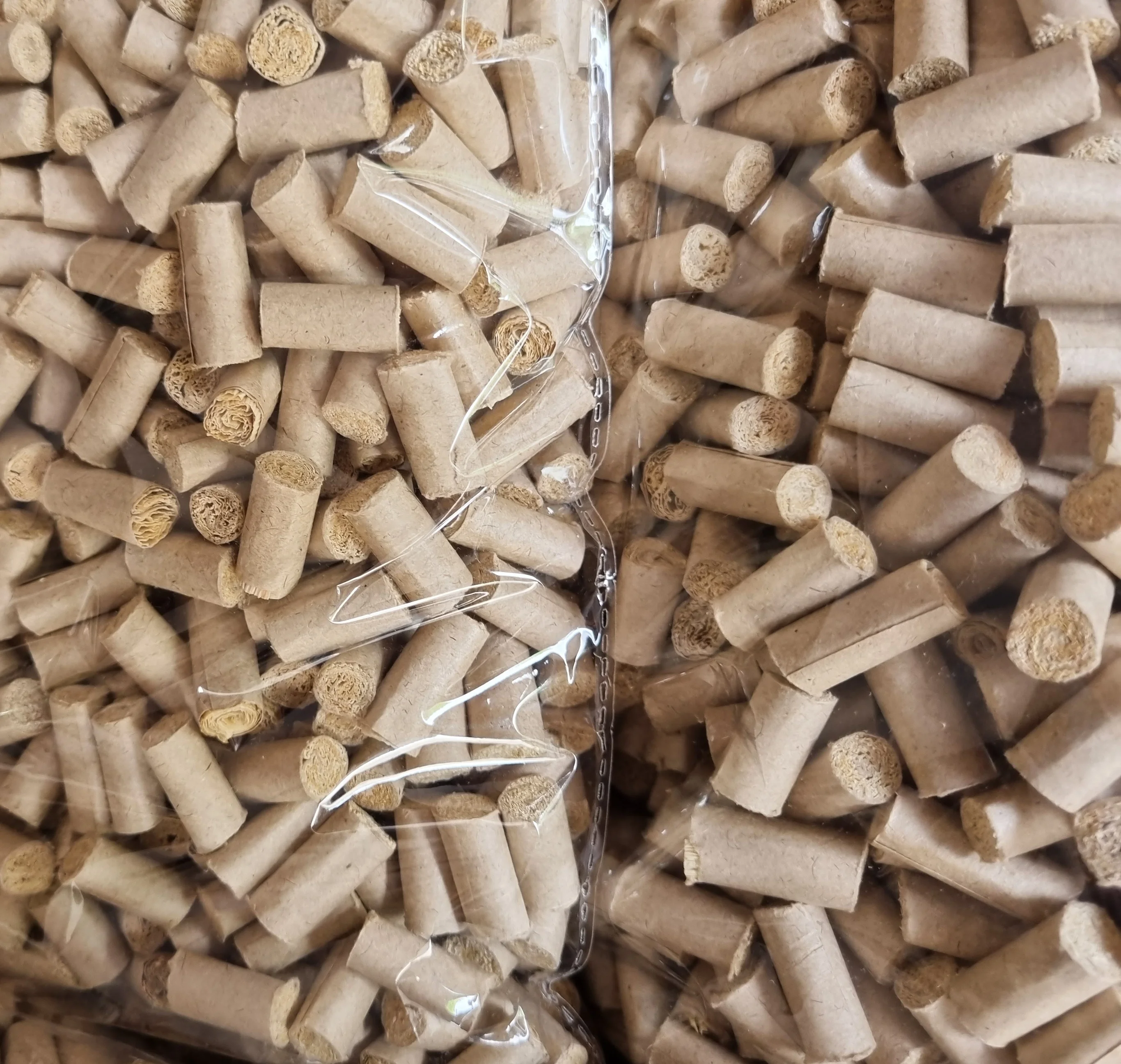 Bulk Round Corn Husk Filters.jpg