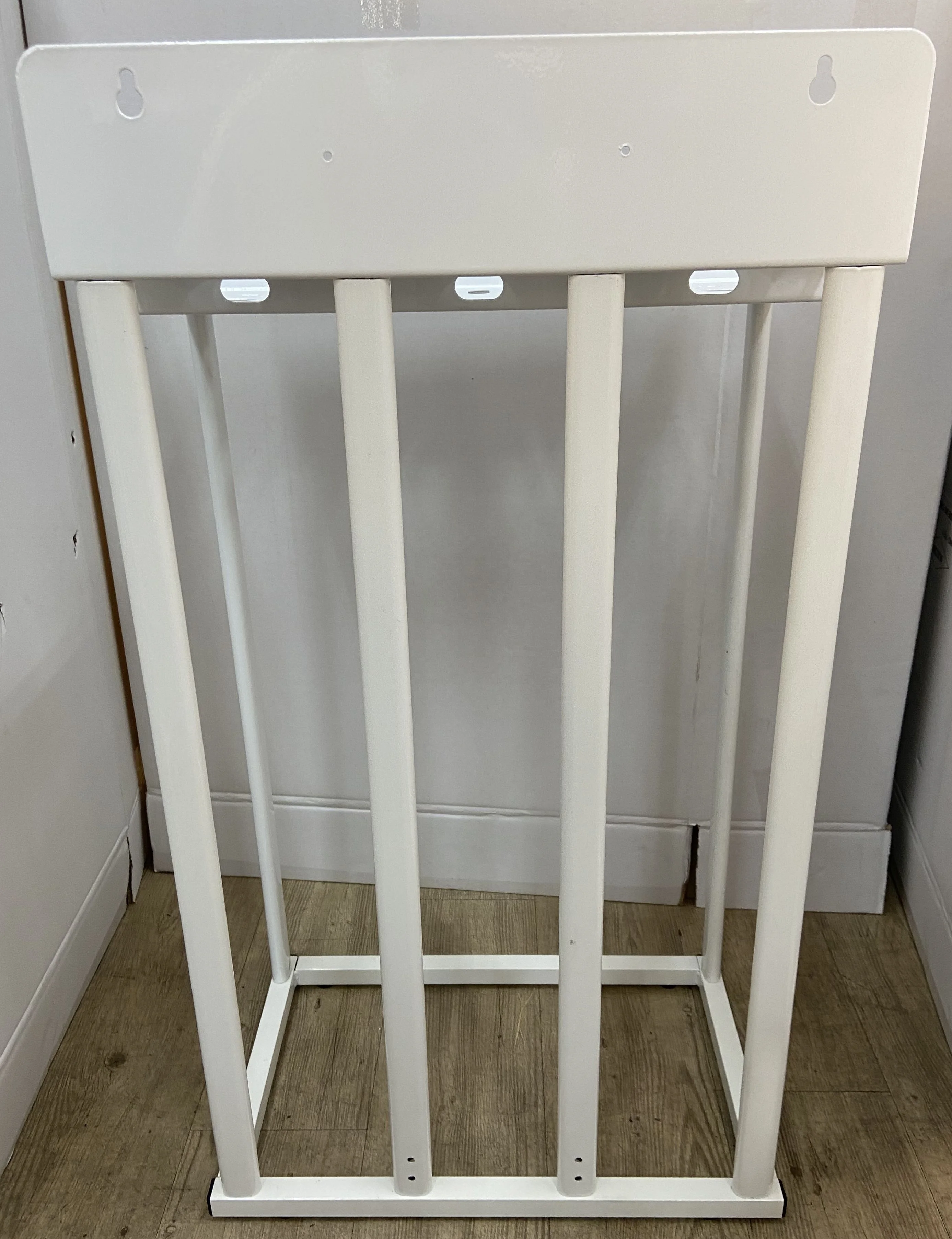 Stand Type ro water filter Purifier 400 gallon 20 inch housing system with pump bracket assembly