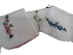Bath Towel/Bath Sheets/Hand Towel- no 4
