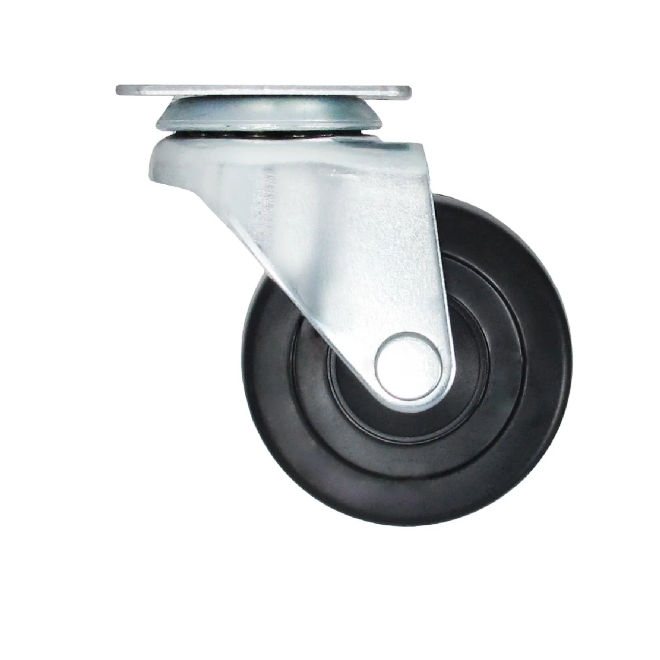 Light Duty Wheels Castor