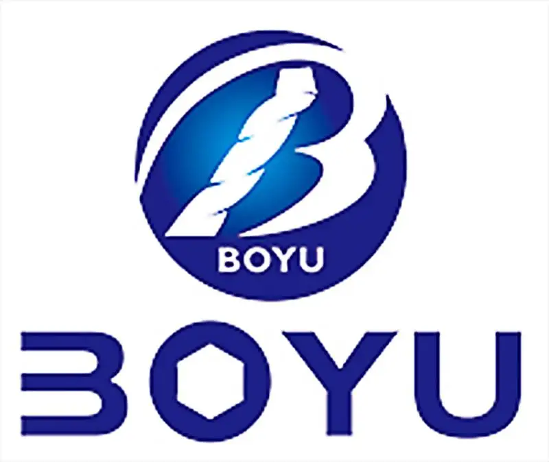 Dry Cutting Concrete Hole Saw Hollow Tct Core Drill Bit For Concrete Wall Brick Block