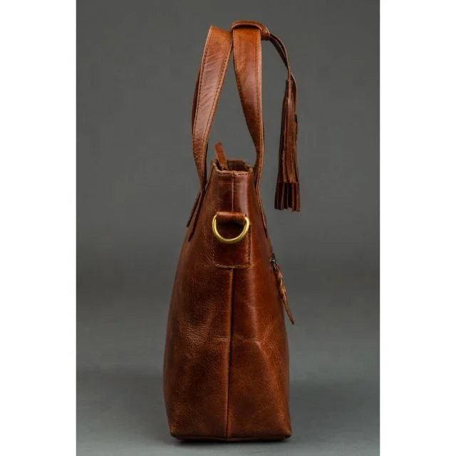 Fashion Women Shopping Bag Genuine Leather Tote Bag Handbags For Wholesale Hot sale products