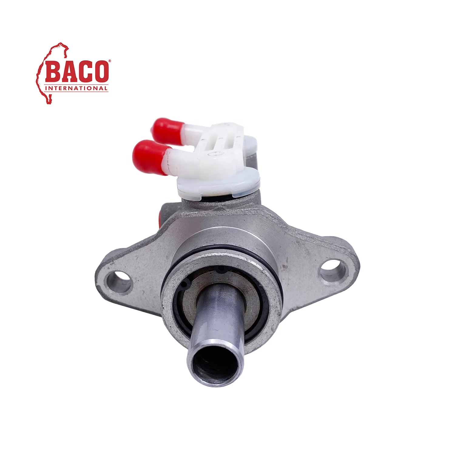 BACO 51100-81220 BRAKE MASTER CYLINDER 5110081220 for ISUZU ST100 SL410-5 EXTRA ST-100-T5
