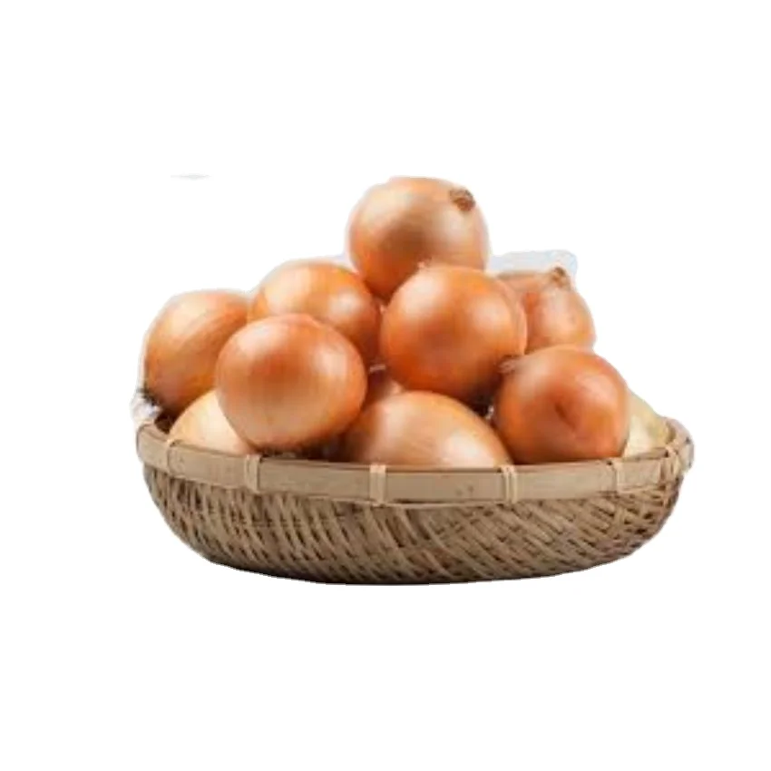 Покупатели золотого лука и из