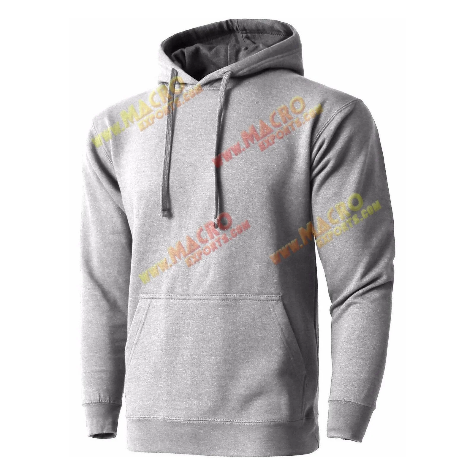2024 Latest design men hoodies made in Pakistan Sweatshirt Custom Logo Unisex Men Hoodies Macro Bales Sweatshirts graphic design