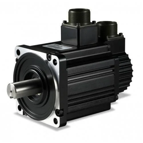Original Brand motor R7M-A20030-S1