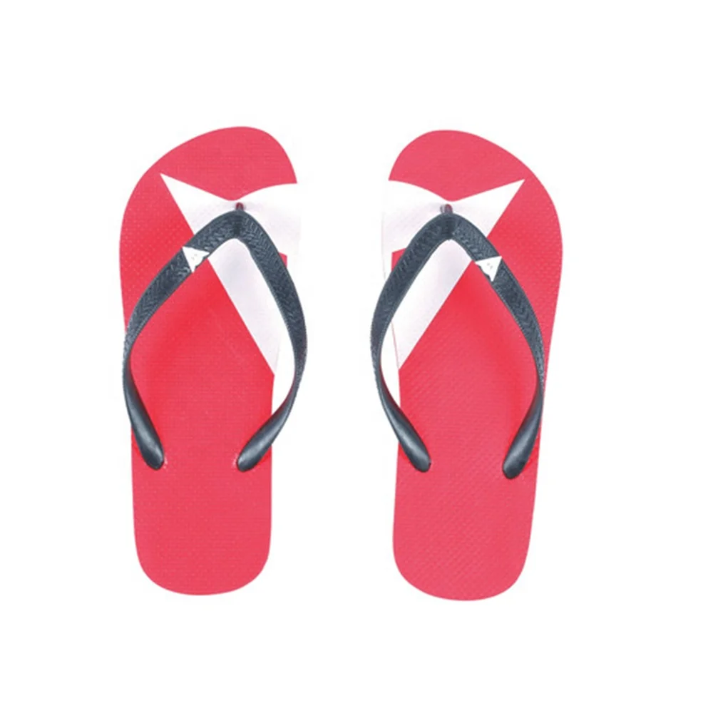 
unisex flip flops summer slippers for super durable slippers in China Hot sale products 
