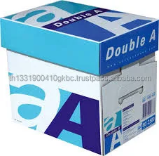 copy-paper-250x250.jpg