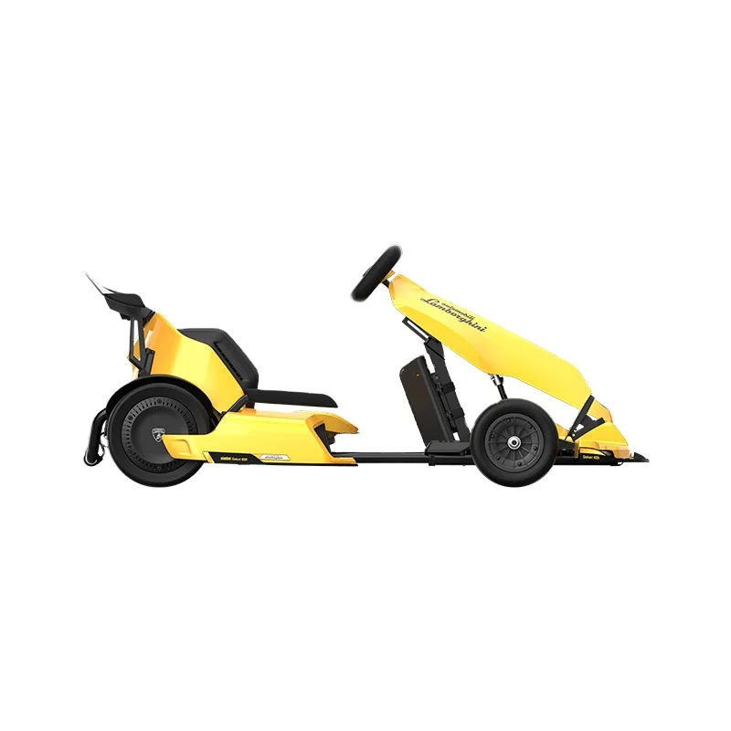 Best Speed go kart pro High speed kids racing go karting adult electric racing